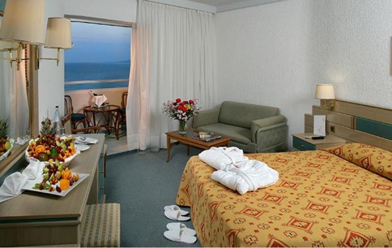 hoteli grcka/kalitea/pallini/pallini-beach-4-g-hotels-kalithea-444-6.jpg